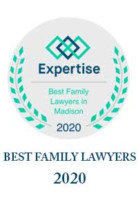 Best Family Lawyers in Madison
