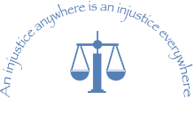 Westmont Law Offices, SC full logo
