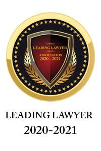 Lawyer Award