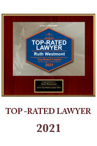 Best Attorney Award