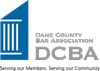Dane County Bar Association