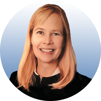 Jill Lendu Johnson