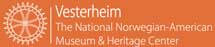 Vesterheim - The National Norwegian-American Museum and Heritage Center